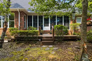 1601 Colonist Square SW, Ocean Isle Beach, NC 28469 - Photo 25