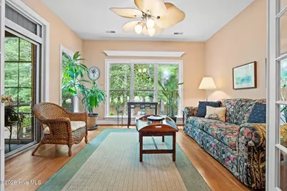1601 Colonist Square SW, Ocean Isle Beach, NC 28469 - Photo 11