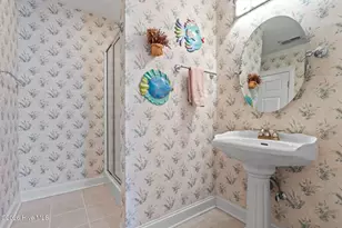 1601 Colonist Square SW, Ocean Isle Beach, NC 28469 - Photo 23
