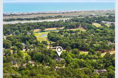 1601 Colonist Square SW, Ocean Isle Beach, NC 28469 - Photo 33