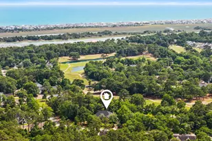 1601 Colonist Square SW, Ocean Isle Beach, NC 28469 - Photo 33