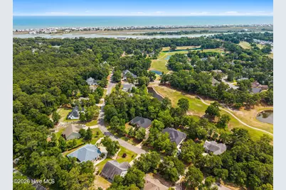 1601 Colonist Square SW, Ocean Isle Beach, NC 28469 - Photo 35