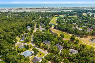 1601 Colonist Square SW, Ocean Isle Beach, NC 28469 - Photo 35