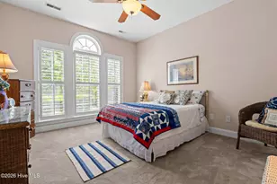 1601 Colonist Square SW, Ocean Isle Beach, NC 28469 - Photo 19