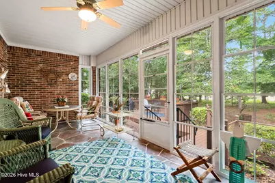 1601 Colonist Square SW, Ocean Isle Beach, NC 28469 - Photo 13