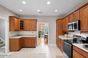 1601 Colonist Square SW, Ocean Isle Beach, NC 28469 - Photo 7