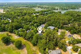 1601 Colonist Square SW, Ocean Isle Beach, NC 28469 - Photo 31