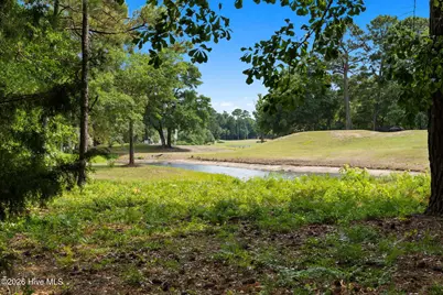 1601 Colonist Square SW, Ocean Isle Beach, NC 28469 - Photo 27