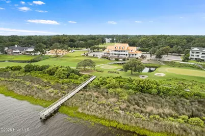 1601 Colonist Square SW, Ocean Isle Beach, NC 28469 - Photo 47