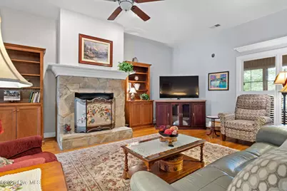 1601 Colonist Square SW, Ocean Isle Beach, NC 28469 - Photo 5