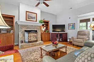 1601 Colonist Square SW, Ocean Isle Beach, NC 28469 - Photo 5