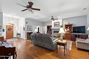 1601 Colonist Square SW, Ocean Isle Beach, NC 28469 - Photo 3