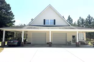 727 Mt Olive Rd, Bladenboro, NC 28320 - Photo 41