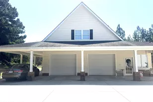 727 Mt Olive Rd, Bladenboro, NC 28320 - Photo 9