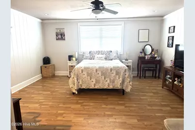 727 Mount Olive Road, Bladenboro, NC 28320 - Photo 45