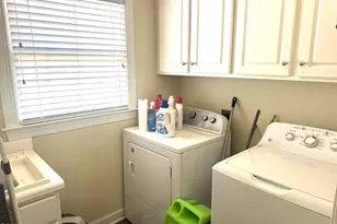 727 Mt Olive Rd, Bladenboro, NC 28320 - Photo 19