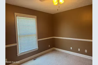 727 Mount Olive Road, Bladenboro, NC 28320 - Photo 31