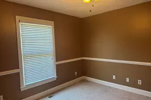 727 Mt Olive Rd, Bladenboro, NC 28320 - Photo 31