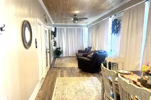 727 Mt Olive Rd, Bladenboro, NC 28320 - Photo 3