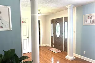 727 Mt Olive Rd, Bladenboro, NC 28320 - Photo 27