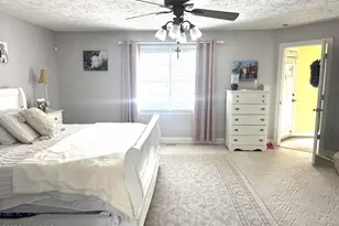 727 Mt Olive Rd, Bladenboro, NC 28320 - Photo 13