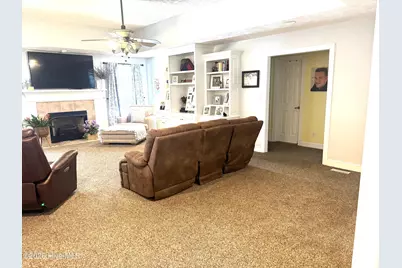 727 Mount Olive Road, Bladenboro, NC 28320 - Photo 37