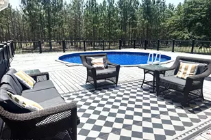 727 Mt Olive Rd, Bladenboro, NC 28320 - Photo 39