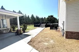 727 Mt Olive Rd, Bladenboro, NC 28320 - Photo 11