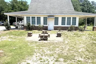 727 Mt Olive Rd, Bladenboro, NC 28320 - Photo 49