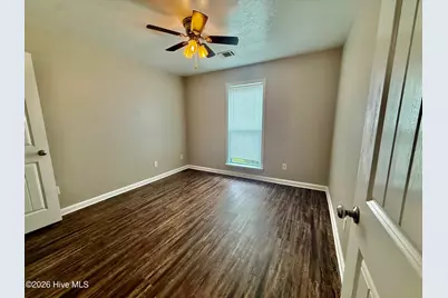 705 Whispering Willow Way, Grovetown, GA 30813 - Photo 15