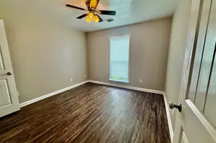 705 Whispering Willow Way, Grovetown, GA 30813 - Photo 15