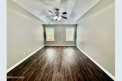 705 Whispering Willow Way, Grovetown, GA 30813 - Photo 11