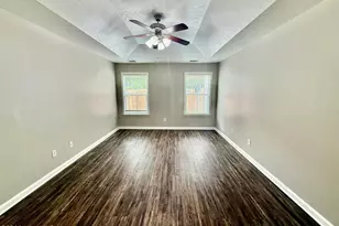 705 Whispering Willow Way, Grovetown, GA 30813 - Photo 11