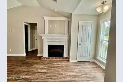 705 Whispering Willow Way, Grovetown, GA 30813 - Photo 3