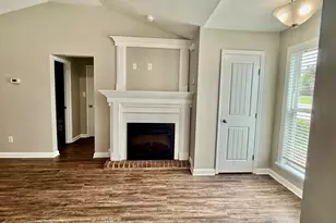 705 Whispering Willow Way, Grovetown, GA 30813 - Photo 3