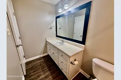 705 Whispering Willow Way, Grovetown, GA 30813 - Photo 9