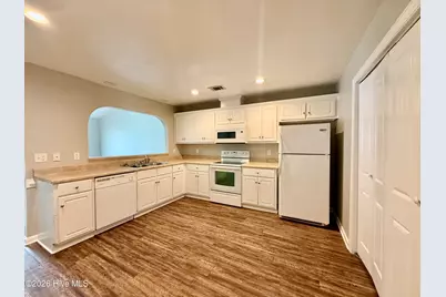 705 Whispering Willow Way, Grovetown, GA 30813 - Photo 5