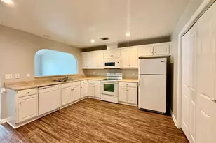 705 Whispering Willow Way, Grovetown, GA 30813 - Photo 5