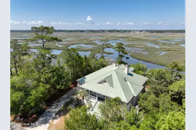 602 Mimosa Place, Oak Island, NC 28465 - Photo 97