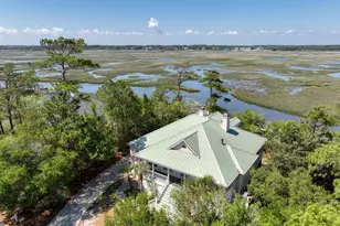 602 Mimosa Pl, Oak Island, NC 28465 - Photo 97