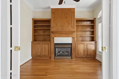 602 Mimosa Place, Oak Island, NC 28465 - Photo 13