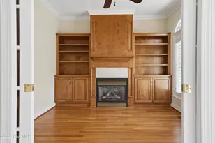602 Mimosa Pl, Oak Island, NC 28465 - Photo 13