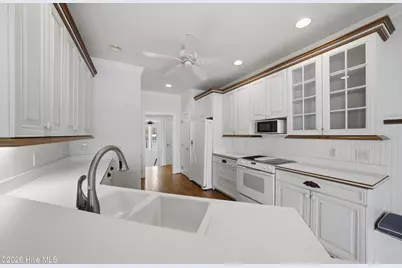 602 Mimosa Place, Oak Island, NC 28465 - Photo 31