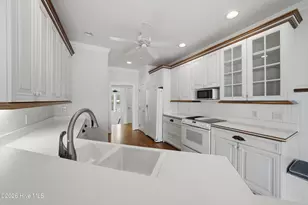 602 Mimosa Pl, Oak Island, NC 28465 - Photo 31