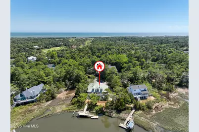 602 Mimosa Place, Oak Island, NC 28465 - Photo 103