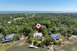 602 Mimosa Pl, Oak Island, NC 28465 - Photo 103