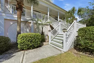 602 Mimosa Pl, Oak Island, NC 28465 - Photo 9