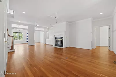 602 Mimosa Place, Oak Island, NC 28465 - Photo 19