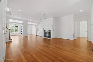 602 Mimosa Pl, Oak Island, NC 28465 - Photo 19