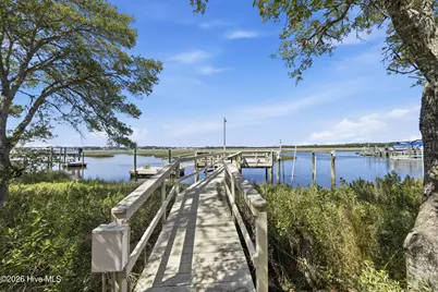 602 Mimosa Place, Oak Island, NC 28465 - Photo 3
